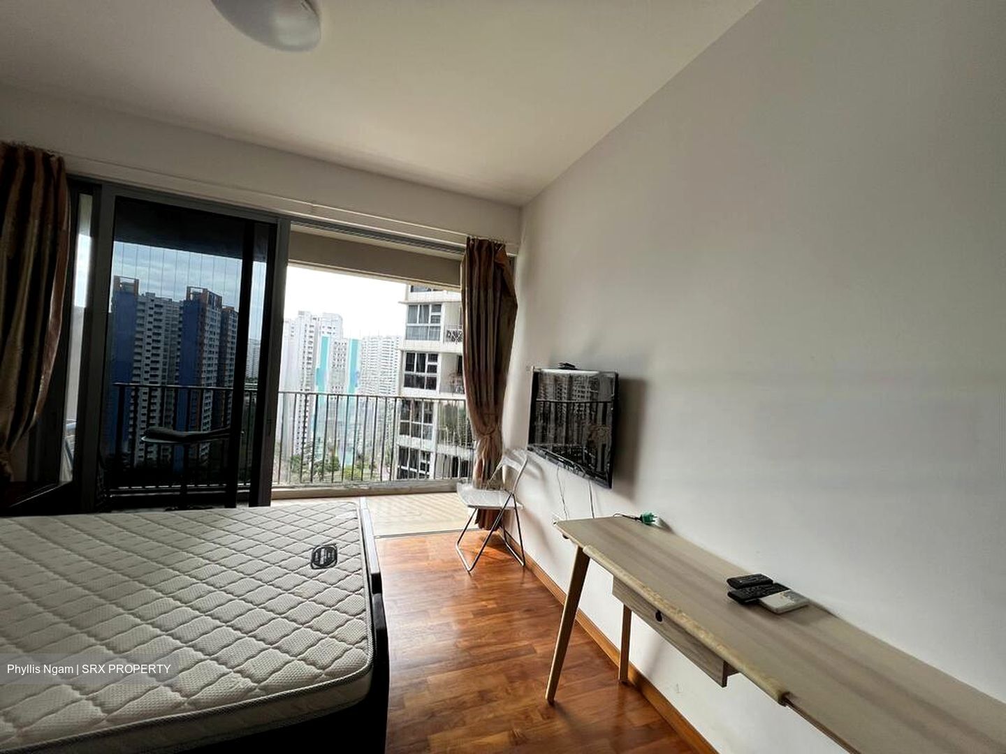 Rivertrees Residences (D28), Apartment #463237931